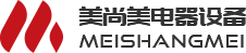 成都凱豐機(jī)電設(shè)備有限公司